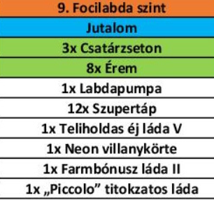 upload_2026-6-16_10-47-11.png