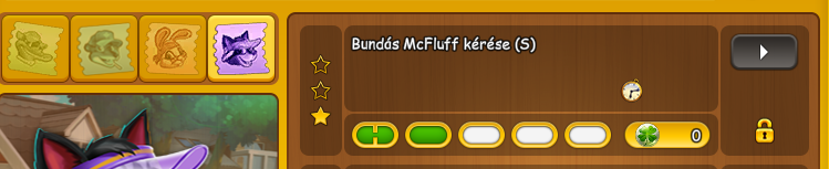 upload_2026-6-16_16-16-39.png