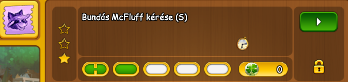 upload_2026-6-17_9-28-43.png