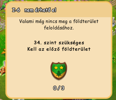 upload_2026-6-18_3-30-36.png