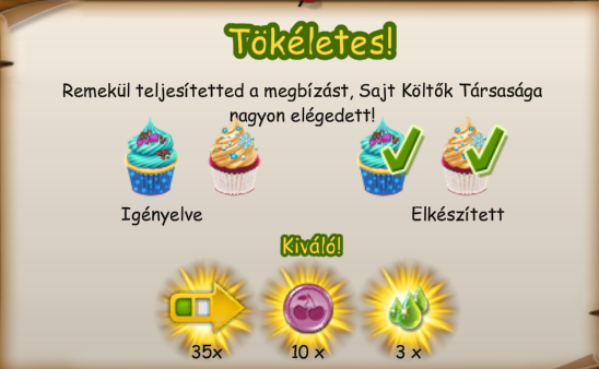 upload_2026-6-19_21-52-11.png