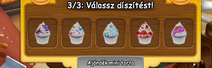 upload_2026-6-19_21-58-22.png