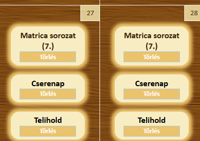 upload_2026-6-26_6-49-40.png