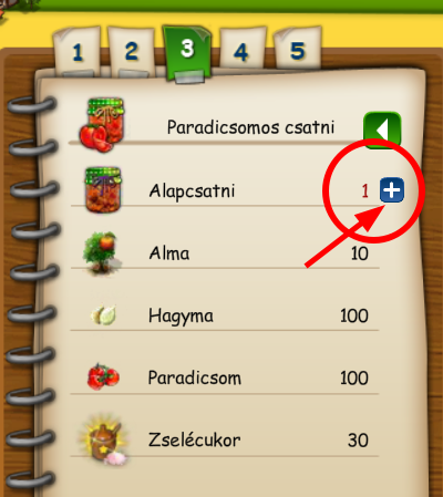 upload_2026-6-29_21-58-39.png