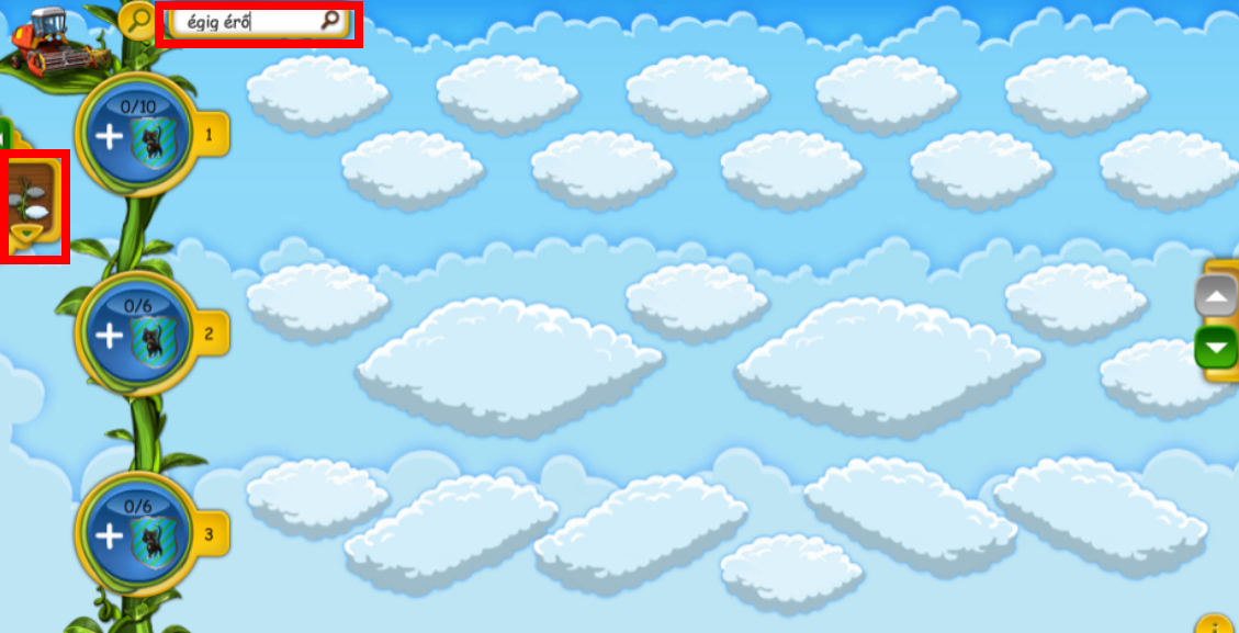 upload_2026-6-3_5-23-13.png