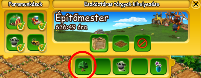 upload_2026-6-4_10-14-40.png
