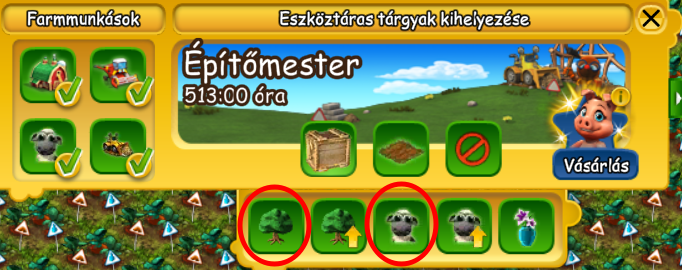 upload_2026-6-9_15-9-59.png