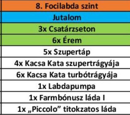 upload_2026-7-19_18-18-49.png