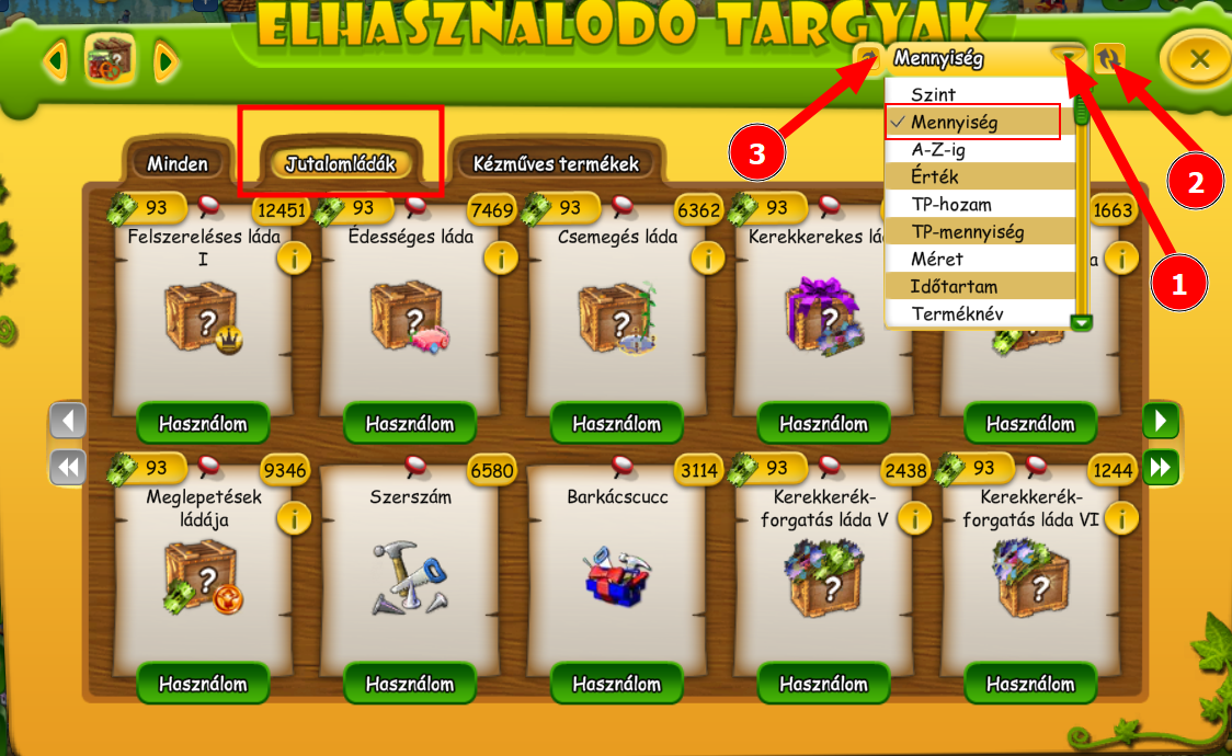 upload_2026-7-21_21-56-9.png