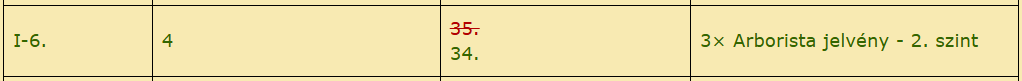 upload_2026-7-22_11-32-3.png