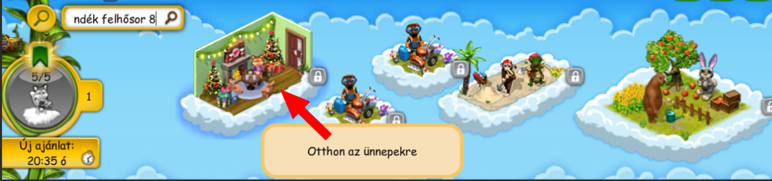 upload_2026-7-22_12-3-54.png