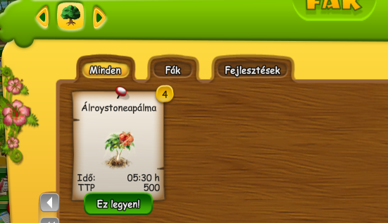 upload_2026-7-23_18-36-14.png