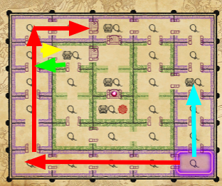 upload_2026-7-3_0-37-53.png