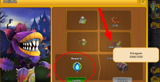 upload_2026-7-3_13-29-49.png