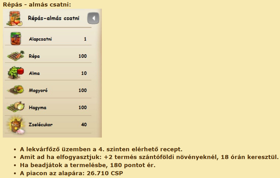 upload_2026-7-3_21-19-10.png