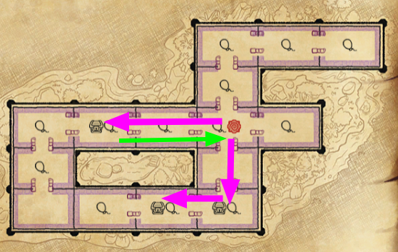 upload_2026-7-3_21-54-3.png