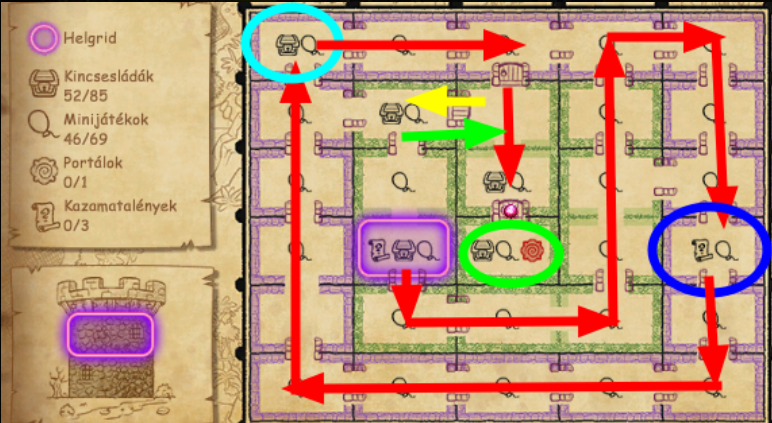 upload_2026-7-5_18-5-34.png