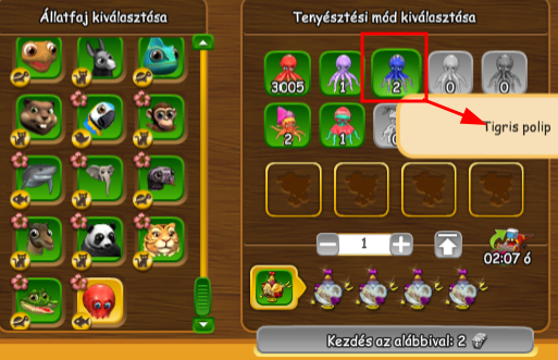 upload_2026-7-5_9-30-12.png