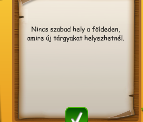upload_2026-7-7_7-8-41.png