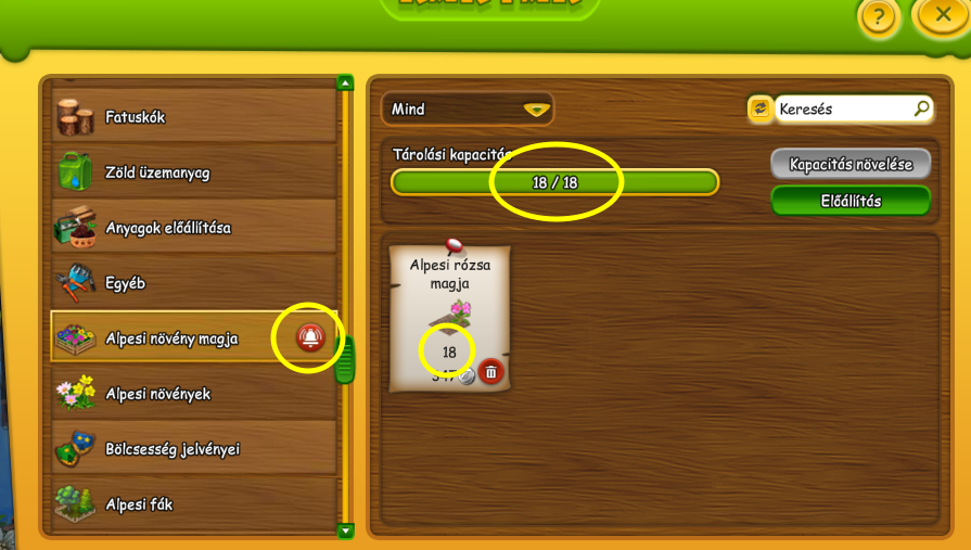 upload_2026-8-11_22-54-11.png