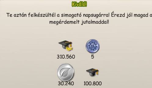 upload_2026-8-18_19-40-47.png