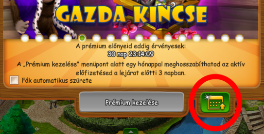 upload_2026-8-1_22-23-38.png