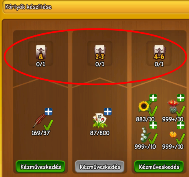 upload_2026-8-22_17-58-51.png