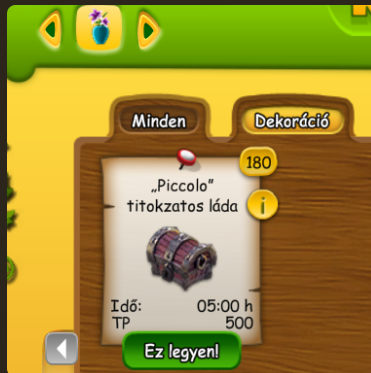 upload_2026-9-14_23-43-9.png