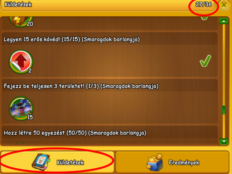 upload_2026-9-19_19-9-6.png