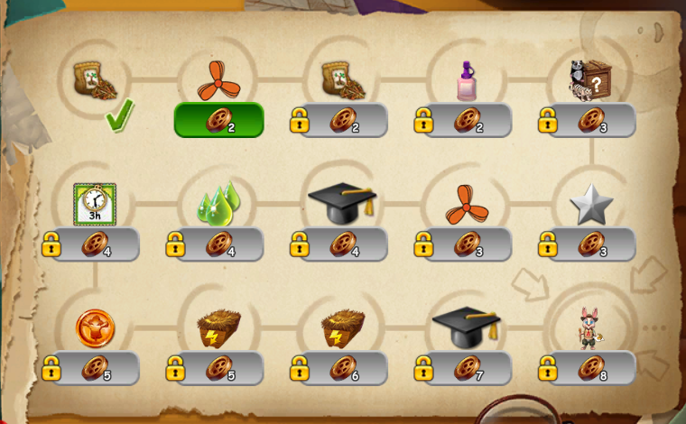 upload_2026-9-24_18-3-9.png