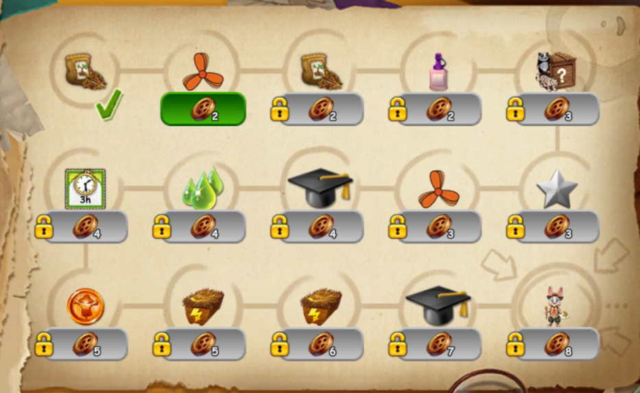 upload_2026-9-24_18-50-14.png