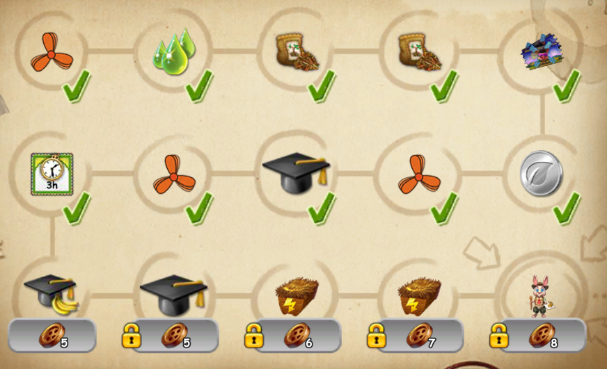 upload_2026-9-27_13-18-10.png