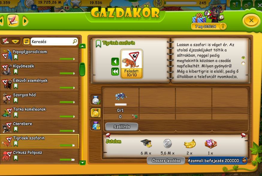 upload_2026-9-29_12-13-0.png