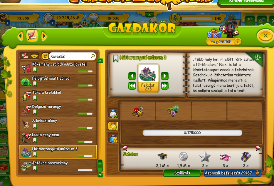 upload_2026-9-29_12-23-49.png