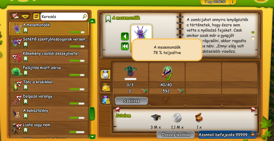 upload_2026-9-29_12-5-59.png