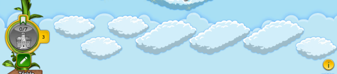 upload_2026-9-4_16-30-7.png
