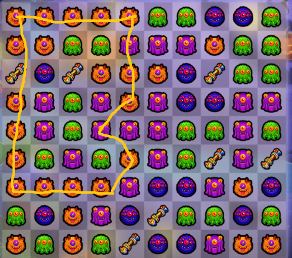 upload_2026-9-5_11-28-31.png