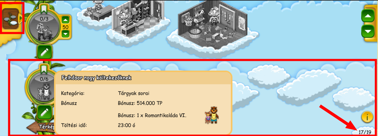 upload_2026-9-7_13-0-32.png