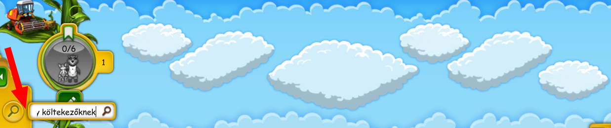 upload_2026-9-7_13-3-4.png