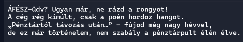 vágott.PNG