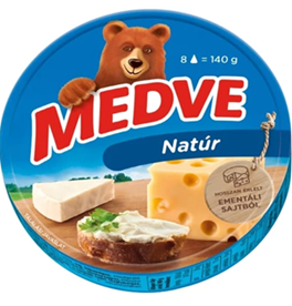 vágott sajt kép.png