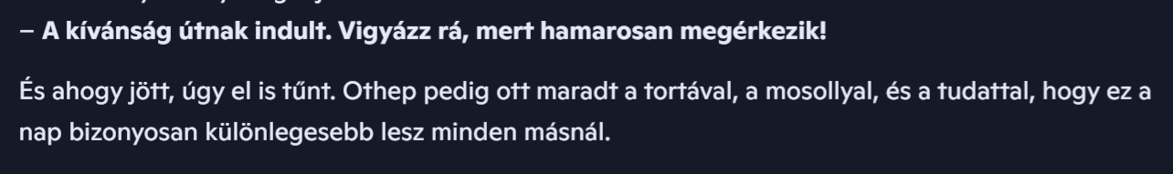 vágott3.PNG