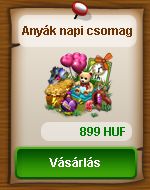 vásárlási összeg a bankban.jpg