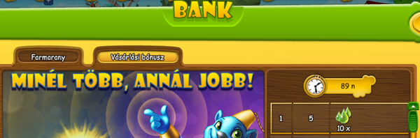 vásárlási bónusz új.png