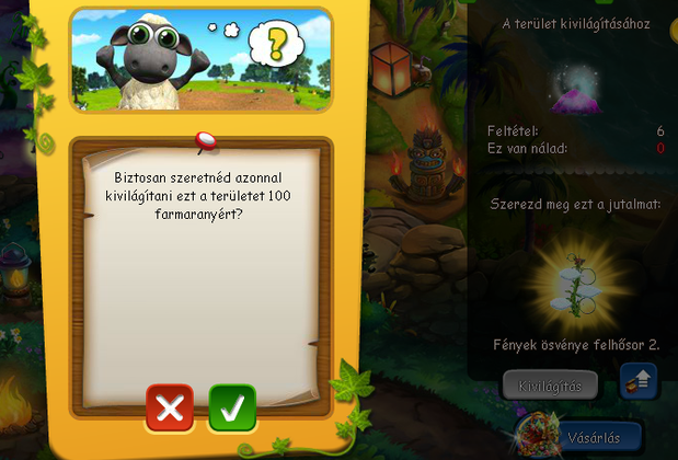 végső kiváltás.png