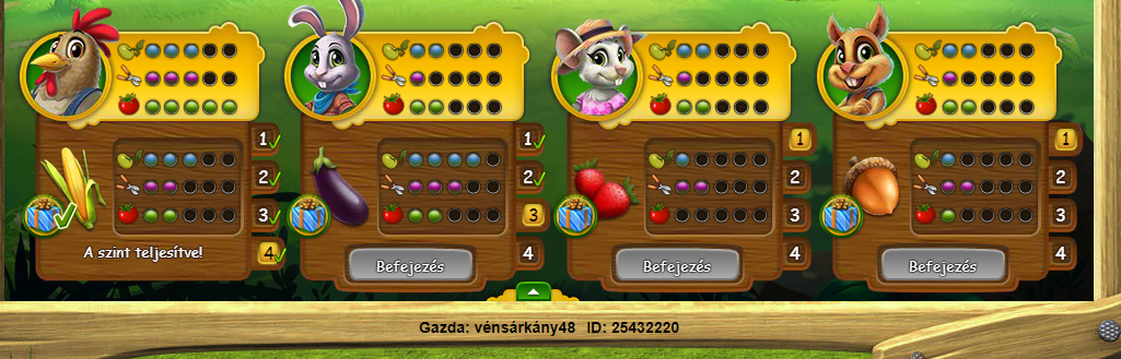 vénsárkány.png