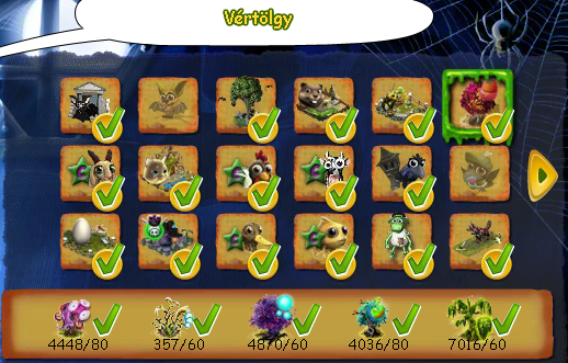 vértölgy.png