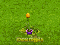 Vértulipán.gif