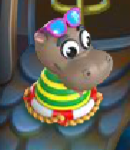 Vízi Lilla.png