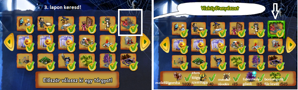 Vízköpő-Jacknél.png